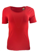 Дамска тениска S.Oliver-1