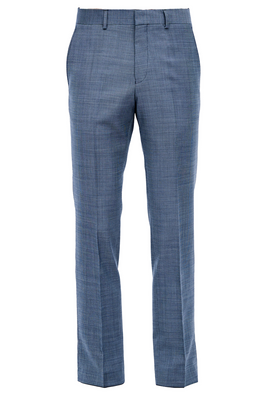 Мъжки панталон s.Oliver BLACK LABEL