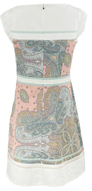 Дамска рокля s.Oliver BLACK LABEL-2