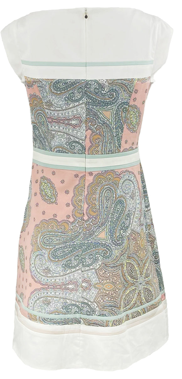 Дамска рокля s.Oliver BLACK LABEL