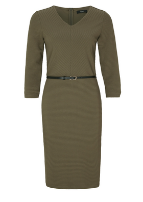 Дамска рокля s.Oliver BLACK LABEL