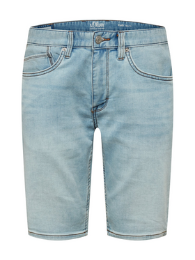 Мъжки къси панталони s.Oliver