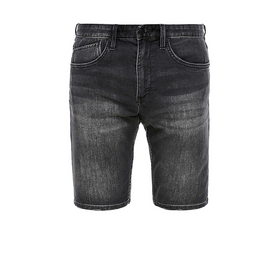 Мъжки къси панталони s.Oliver