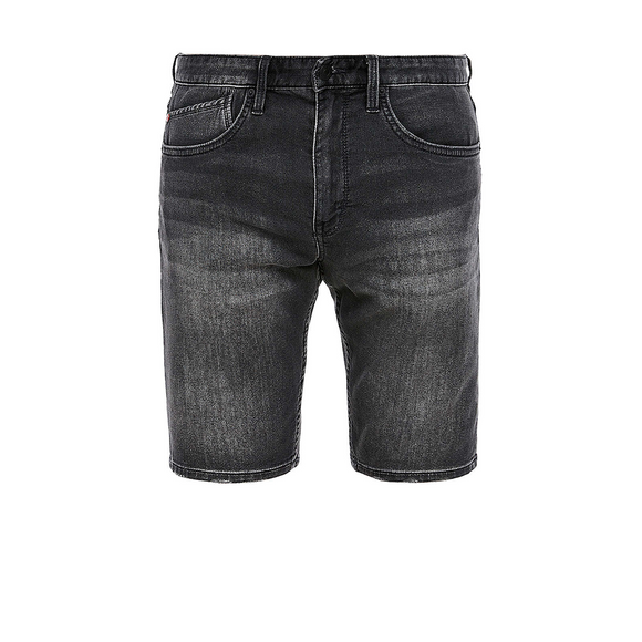 Мъжки къси панталони s.Oliver