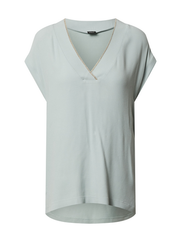 Дамска блуза s.Oliver BLACK LABEL