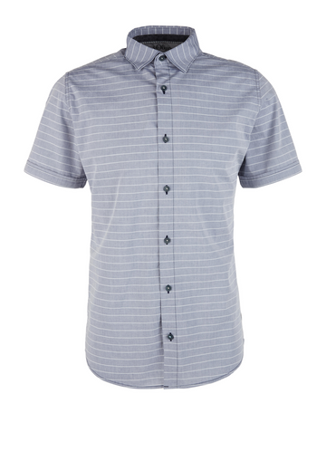 Мъжка риза s.Oliver