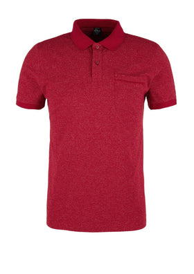 Мъжка поло тениска s.Oliver