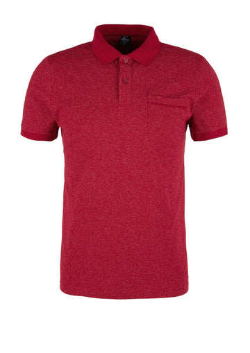 Мъжка поло тениска s.Oliver