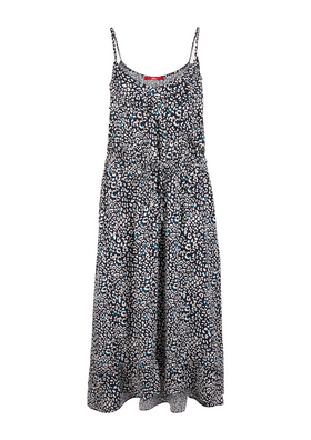 Дамска рокля s.Oliver