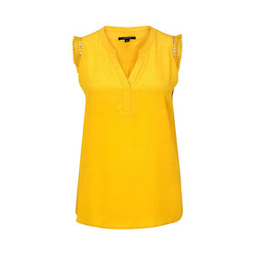 Дамска блуза Comma