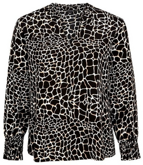 Дамска блуза Comma