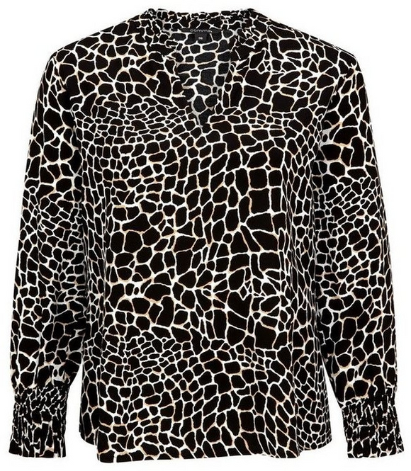 Дамска блуза Comma