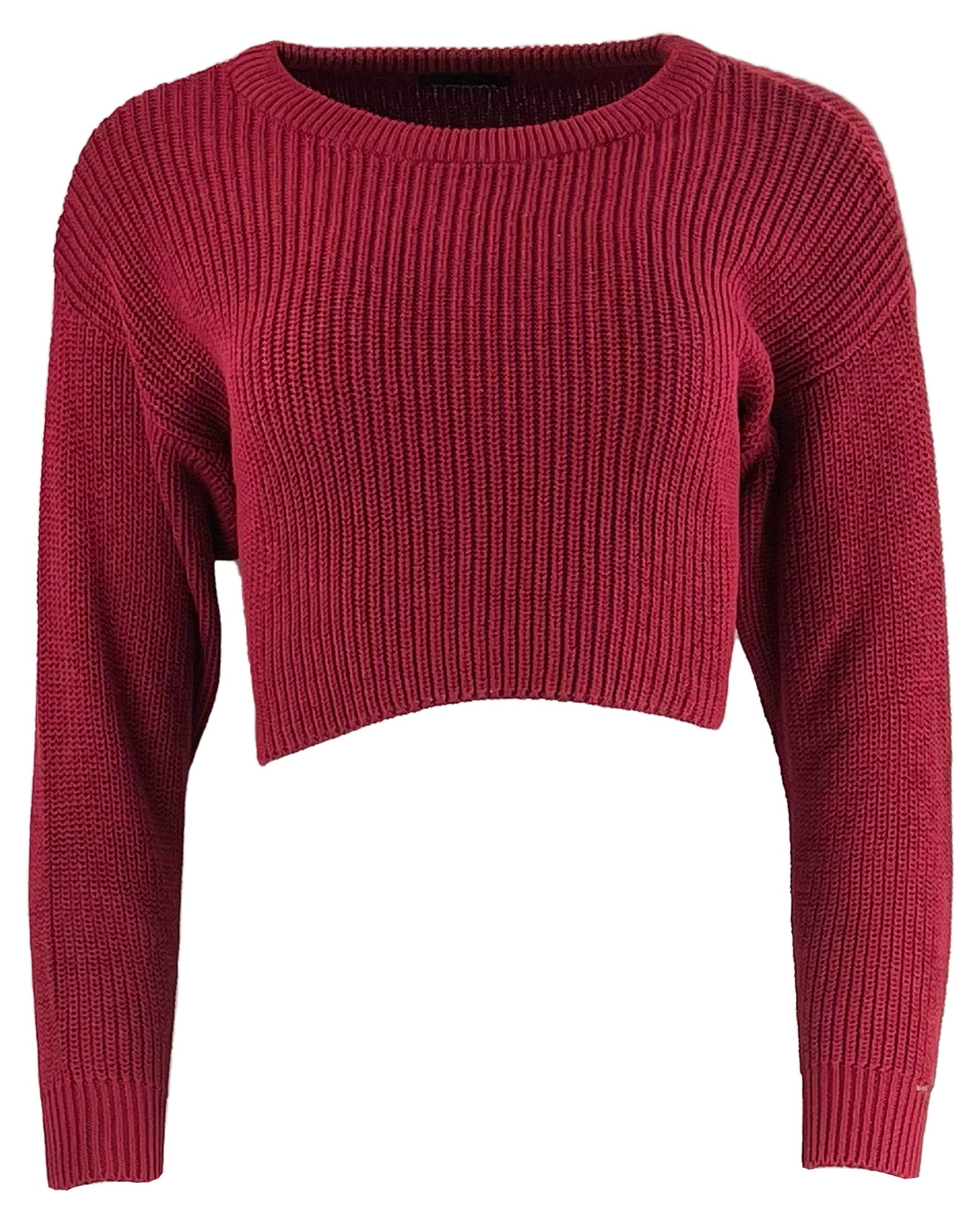 Дамски пуловер EVEN&ODD