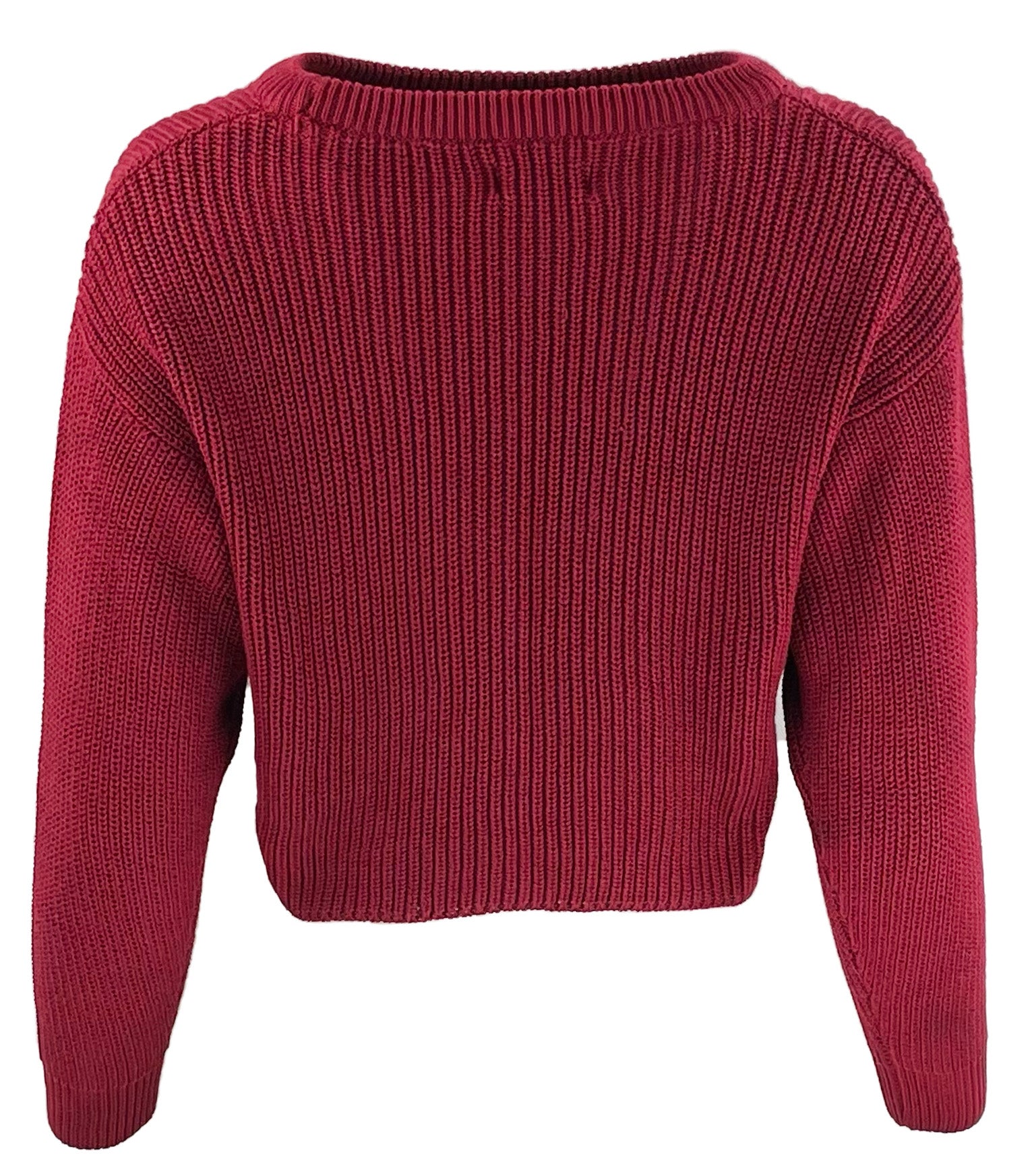 Дамски пуловер EVEN&ODD - 0