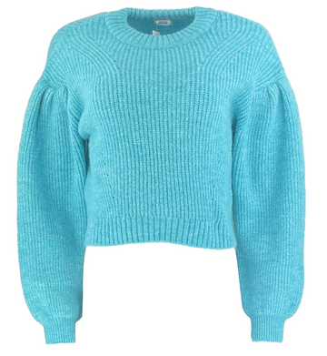 Дамски пуловер Pimkie