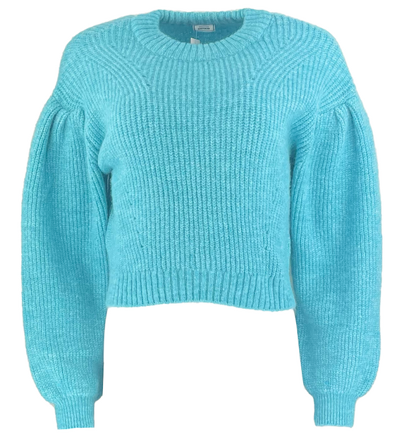 Дамски пуловер Pimkie