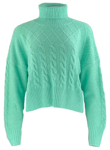 Дамски пуловер Pimkie