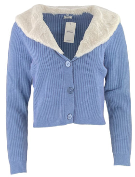 Дамска жилетка Pimkie