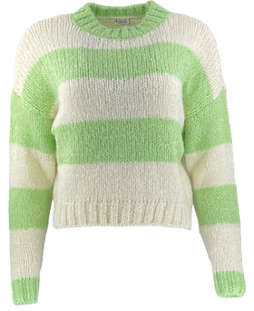 Дамски пуловер Pimkie