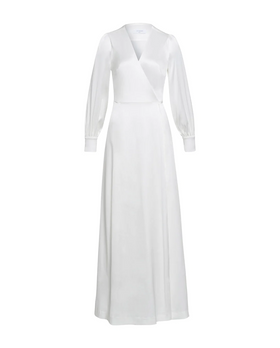 Дамска рокля IVY & OAK Maxi