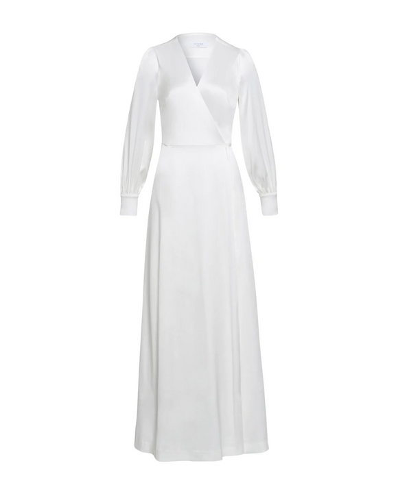 Дамска рокля IVY & OAK Maxi