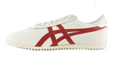 Мъжки спортни обувки Onitsuka Tiger-3