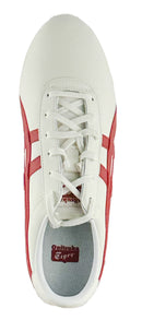 Мъжки спортни обувки Onitsuka Tiger-5
