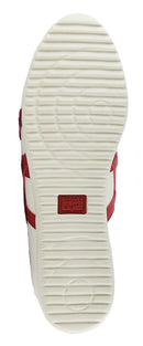 Мъжки спортни обувки Onitsuka Tiger-4