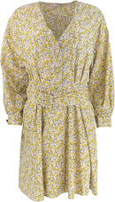 Дамска рокля Orsay-1