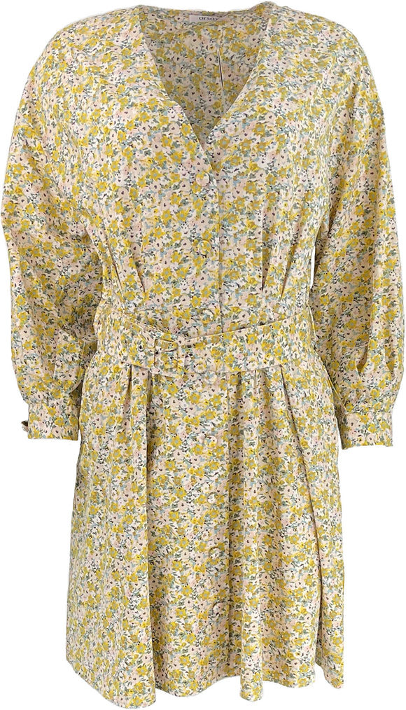 Дамска рокля Orsay