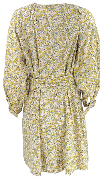 Дамска рокля Orsay - 0