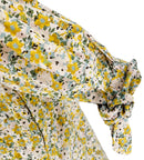 Дамска рокля Orsay-3