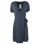 Дамска рокля Orsay-1