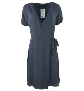 Дамска рокля Orsay