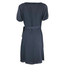 Дамска рокля Orsay-2