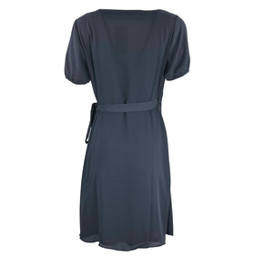 Дамска рокля Orsay - 0