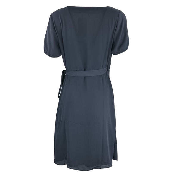 Дамска рокля Orsay