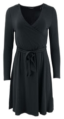 Дамска рокля Orsay-1