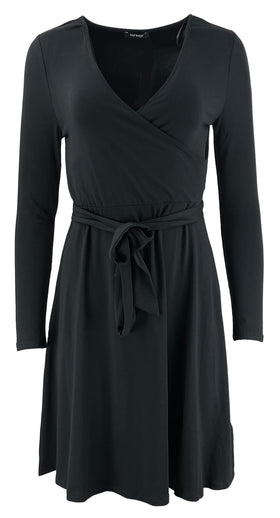 Дамска рокля Orsay