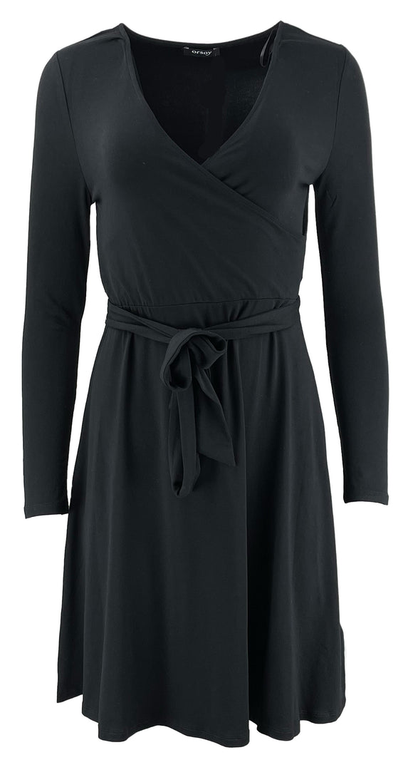 Дамска рокля Orsay