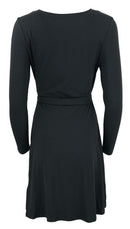 Дамска рокля Orsay-2