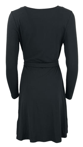 Дамска рокля Orsay - 0