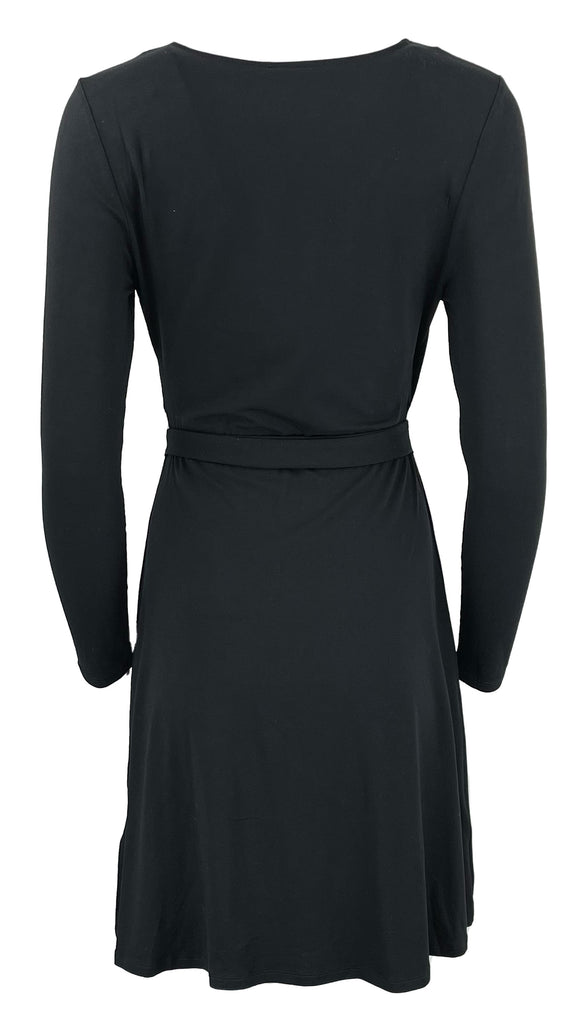 Дамска рокля Orsay