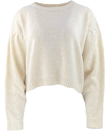 Дамски  пуловер TOP SHOP