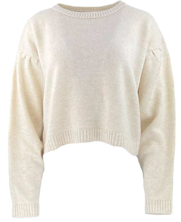 Дамски  пуловер TOP SHOP