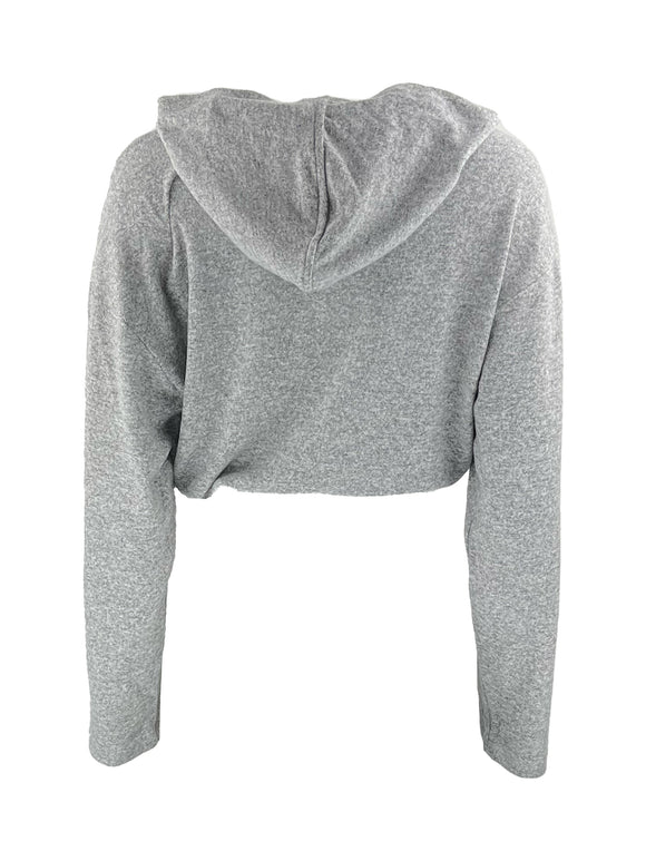 Дамски суитшърт  TOP SHOP