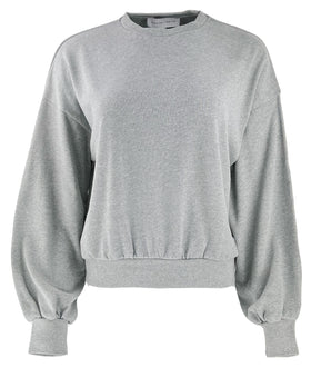 Дамски суитшърт NU-IN