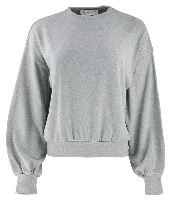 Дамски суитшърт NU-IN