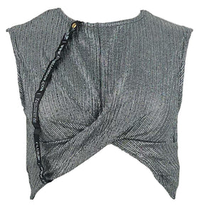 Дамски топ Club London