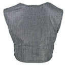 Дамски топ Club London-2